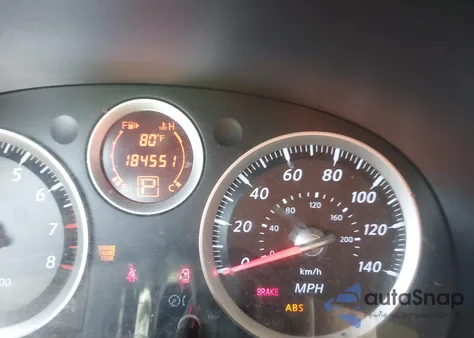 2011 Nissan Sentra 2.0Sr z USA, uszkodzony, nr VIN 3N1AB6AP2BL682918